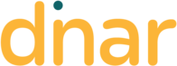 Dnar Inc.