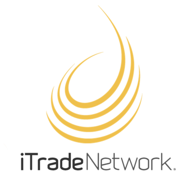 iTradeNetwork Inc.