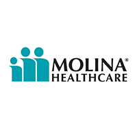 Molina Healthcare